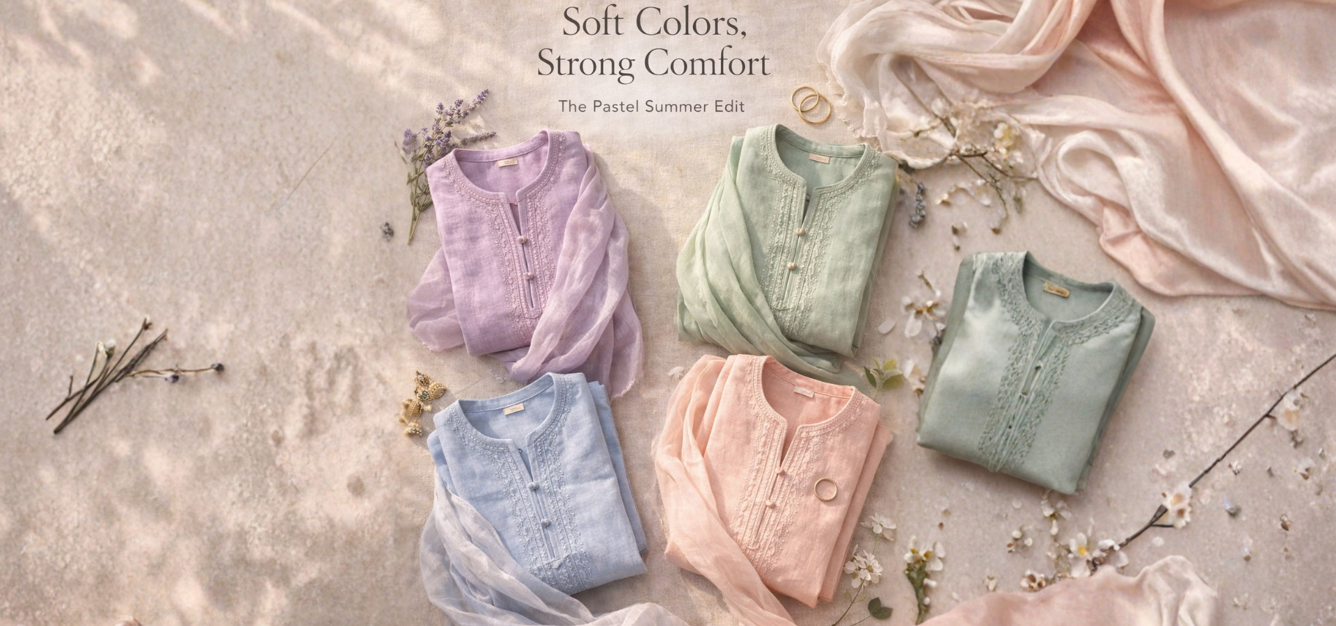 slider image slider_item_VbKf7T