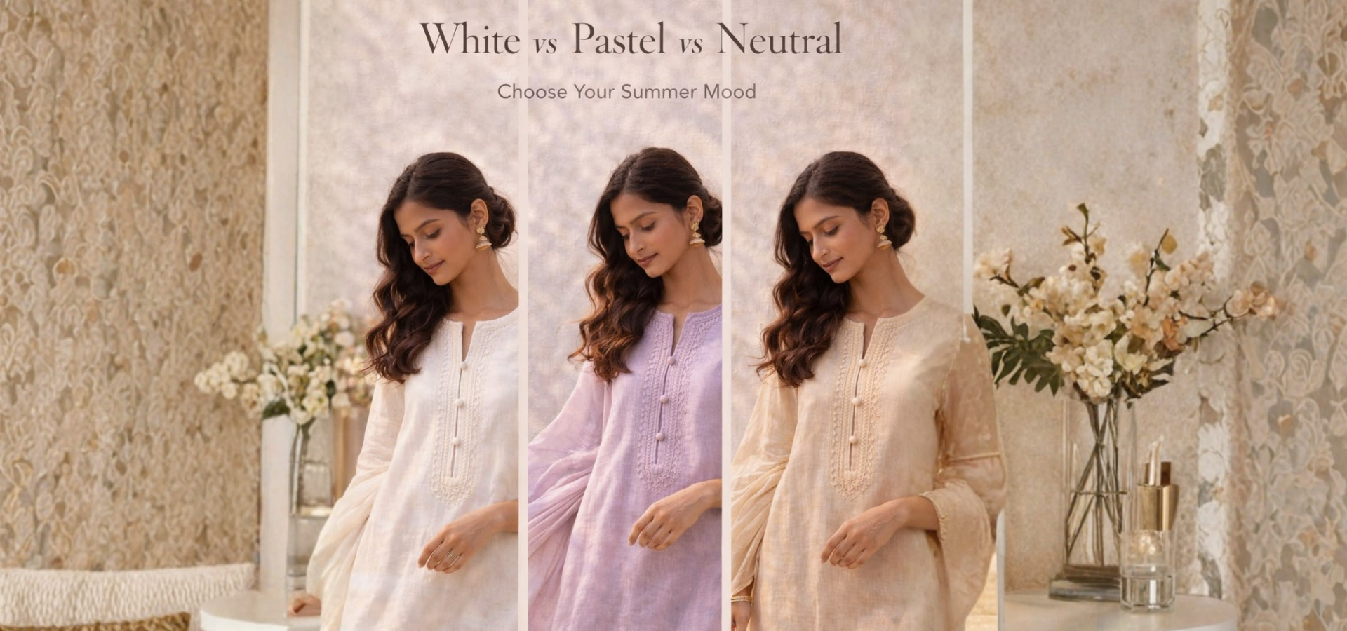 slider image slider_item_JyMPiW