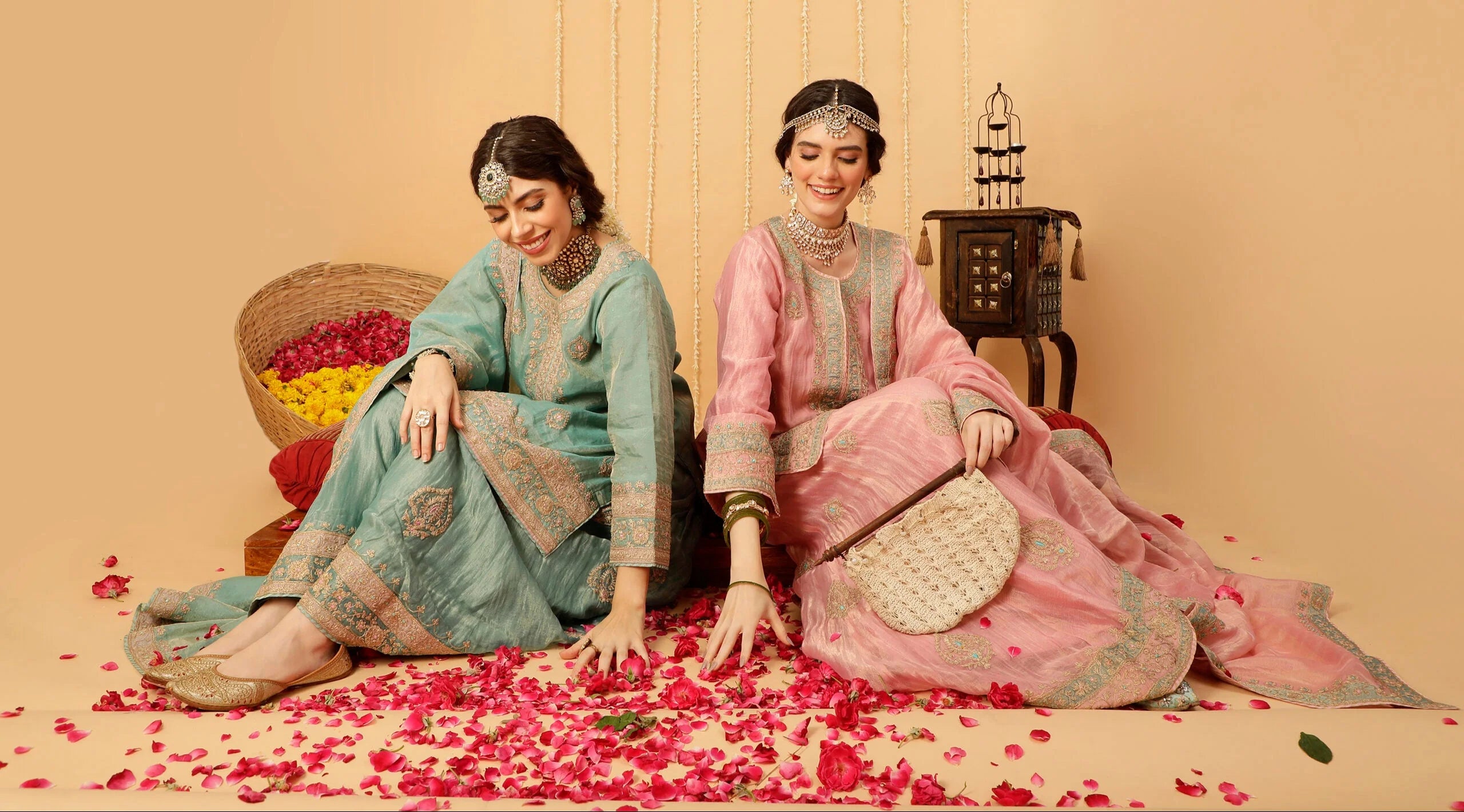 slider image slider_item_ibwtFQ