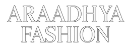 araadhyafashion